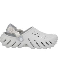Crocs™ - Mules & Clogs - Lyst