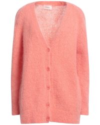 ViCOLO - Cardigan - Lyst