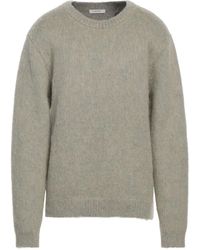 Lemaire - Pullover - Lyst