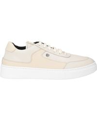 Canali - Sneakers - Lyst