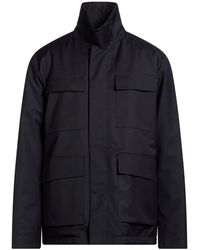 People Of Shibuya - Jackets - Lyst