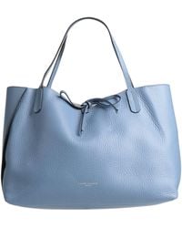 Gianni Chiarini - Handbag - Lyst
