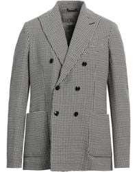 Circolo 1901 - Blazer - Lyst