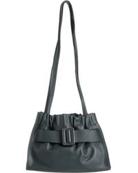 Boyy - Schultertasche - Lyst