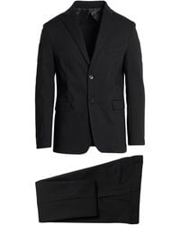 Squad² - Suits - Lyst