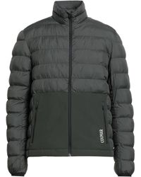 Colmar - Puffer - Lyst