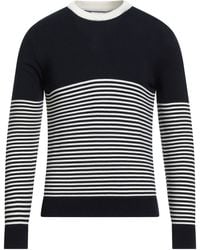 Akep - Jumper - Lyst