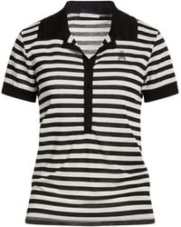 Patrizia Pepe - Polo Shirts - Lyst