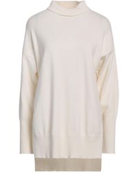 Antonelli - Rollkragenpullover - Lyst