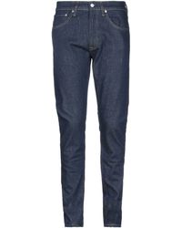 calvin klein andy warhol bolsa