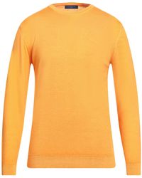 Daniele Fiesoli - Jumper - Lyst