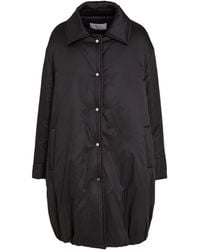 Antonelli - Puffer - Lyst