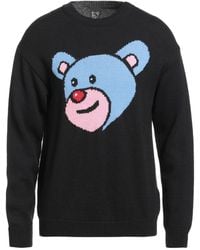 INBETWEENERS - Sweaters - Lyst