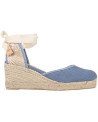 Castañer - Espadrilles - Lyst