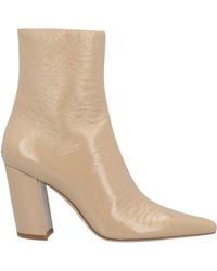 Jimmy Choo - Ankle Boots - Lyst