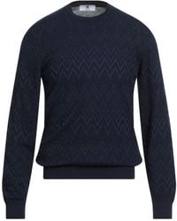 Missoni - Pullover - Lyst