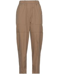 Antonelli - Hose - Lyst