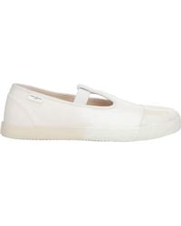 Maison Margiela - Trainers - Lyst