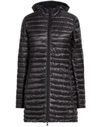 Canadian - Puffer - Lyst