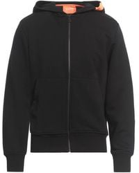 Suns Boards - Sweatshirt Cotton, Polyester - Lyst