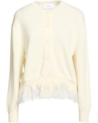 McQueen - Rebecas - Lyst