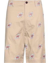 Junya Watanabe - Shorts & Bermuda Shorts - Lyst