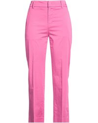 Dondup - Trouser - Lyst