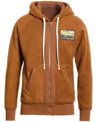 DIESEL - Sweatshirts - Lyst