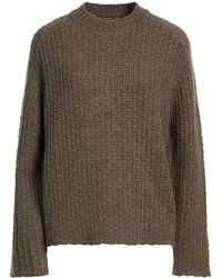 Loulou de Saison - Pullover - Lyst