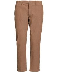 Liu Jo - Pants - Lyst