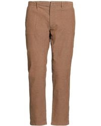 Liu Jo - Pants - Lyst