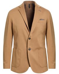 Imperial - Blazer - Lyst