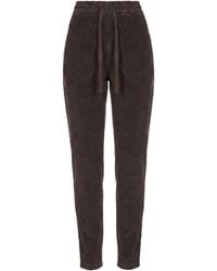 Crossley - Pants Cotton, Elastane - Lyst