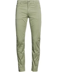 Teleria Zed - Trouser - Lyst