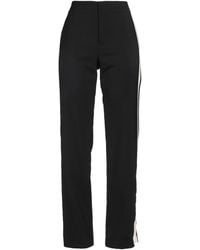 Dion Lee - Hose - Lyst