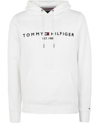 felpa adidas verde e bianca