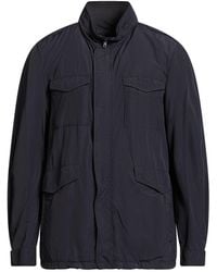 Herno - Jacke & Anorak - Lyst