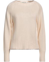 Lamberto Losani - Pullover - Lyst