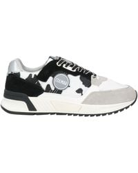 Colmar - Trainers - Lyst