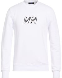 Kiton - Sweatshirt Cotton - Lyst