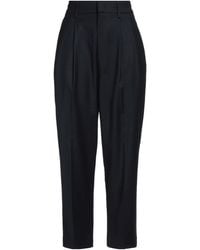 Dondup - Pants - Lyst