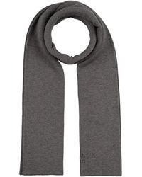 Gaelle Paris - Sciarpa - Lyst