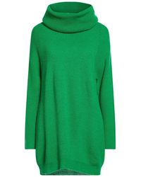 Liu Jo - Pullover - Lyst