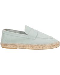 Lardini - Espadrilles - Lyst