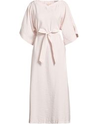 Camicettasnob - Midi Dresses - Lyst