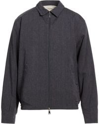 Crossley - Jackets - Lyst