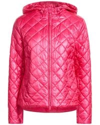 Dekker - Puffers - Lyst