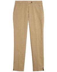 Kampos - Pants - Lyst