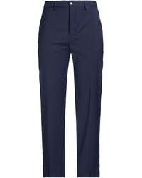 Briglia 1949 - Trouser - Lyst