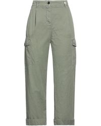 Myths - Hose - Lyst